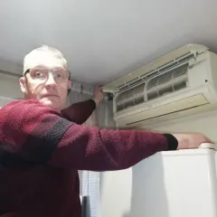 Фото владельца профиля