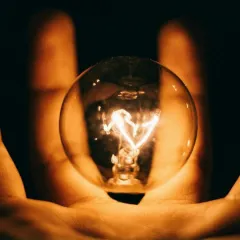 Фото владельца профиля