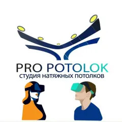 Фото владельца профиля