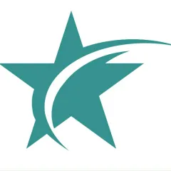 Фото владельца профиля