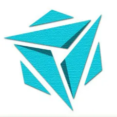 Фото владельца профиля