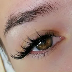 Фото владельца профиля