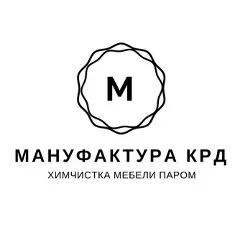 Фото владельца профиля