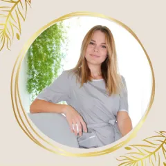 Фото владельца профиля