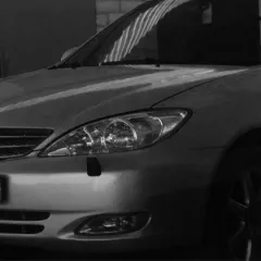 Фото владельца профиля