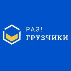 Фото владельца профиля