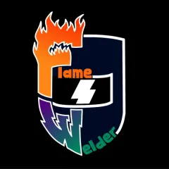 Фото владельца профиля