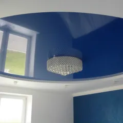 Фото владельца профиля