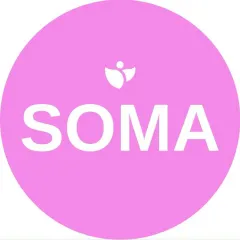 Фото владельца профиля