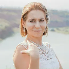 Фото владельца профиля