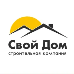 Фото владельца профиля