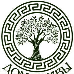 Фото владельца профиля