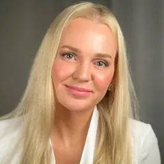 Фото владельца профиля