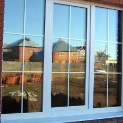 Фото владельца профиля