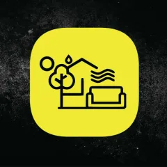 Фото владельца профиля