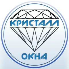 Фото владельца профиля