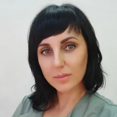 Фото владельца профиля