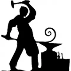 Фото владельца профиля