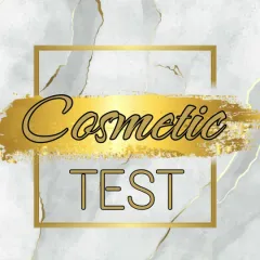 Фото владельца профиля