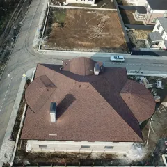 Фото владельца профиля