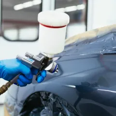 Фото владельца профиля