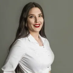 Фото владельца профиля