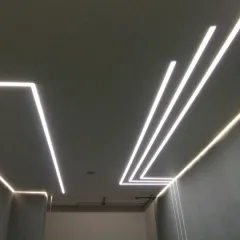 Фото владельца профиля