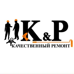 Фото владельца профиля