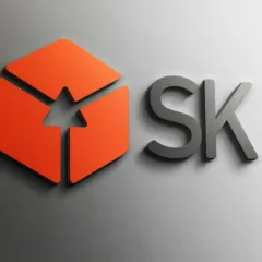 Фото владельца профиля