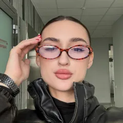 Фото владельца профиля