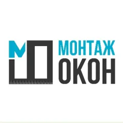 Фото владельца профиля