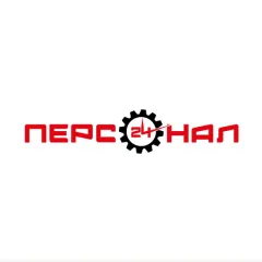 Фото владельца профиля