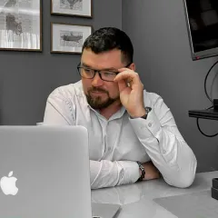 Фото владельца профиля