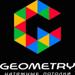 Фото владельца профиля