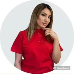 Фото владельца профиля