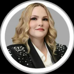 Фото владельца профиля