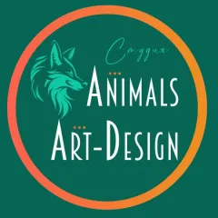 Фото владельца профиля