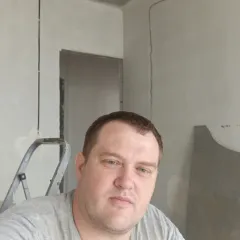 Фото владельца профиля