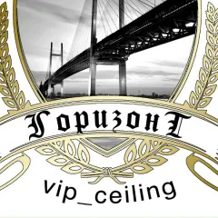 Фото владельца профиля