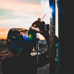 Фото владельца профиля