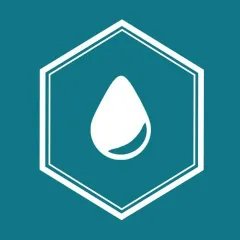 Фото владельца профиля