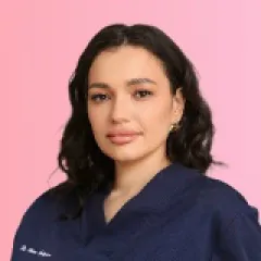 Фото владельца профиля