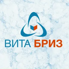 Фото владельца профиля