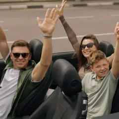 Фото владельца профиля