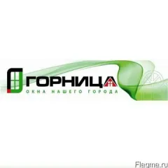 Фото владельца профиля