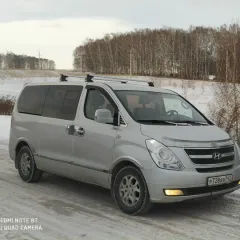 Фото владельца профиля