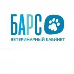 Фото владельца профиля