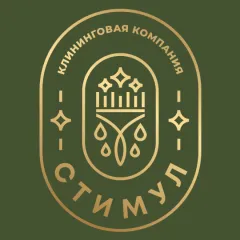 Фото владельца профиля