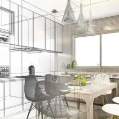 Фото владельца профиля