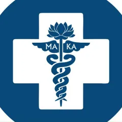 Фото владельца профиля